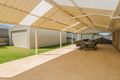 Property photo of 24 Howitzer Turn Byford WA 6122