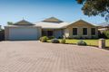Property photo of 24 Howitzer Turn Byford WA 6122