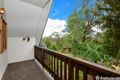 Property photo of 5 Adams Lane Yarra Junction VIC 3797