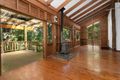 Property photo of 2 Victor Place Kuranda QLD 4881
