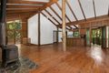 Property photo of 2 Victor Place Kuranda QLD 4881