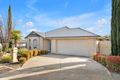 Property photo of 34 Melrose Avenue Clearview SA 5085