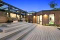 Property photo of 2A McCutcheon Close Mount Eliza VIC 3930