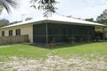 Property photo of 40 First Avenue Woodgate QLD 4660