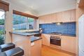 Property photo of 211 Stockmans Way Kensington VIC 3031