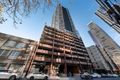 Property photo of 1201/120 A'Beckett Street Melbourne VIC 3000