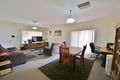 Property photo of 6A Ellis Park Close Dubbo NSW 2830