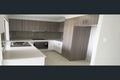 Property photo of 43 Mountain View Parade Maudsland QLD 4210