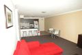 Property photo of 16/35 Morrow Street Taringa QLD 4068
