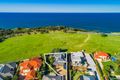 Property photo of 72 Killarney Crescent Skennars Head NSW 2478