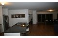 Property photo of 1 Lagoon Pass Baldivis WA 6171