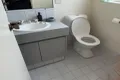 Property photo of 2 Neptune Place Waikiki WA 6169