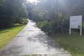 Property photo of 3 Inverleigh Court Beerwah QLD 4519