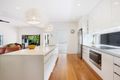 Property photo of 25 Cronulla Avenue Mermaid Beach QLD 4218