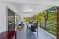 Property photo of 9 Murray Street Bateau Bay NSW 2261
