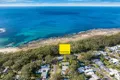 Property photo of 9 Murray Street Bateau Bay NSW 2261