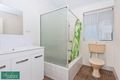 Property photo of 4/33 Grays Road Gaythorne QLD 4051