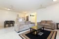 Property photo of 2/55 Davidson Street Port Douglas QLD 4877