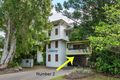 Property photo of 2/55 Davidson Street Port Douglas QLD 4877