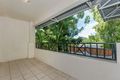 Property photo of 2/55 Davidson Street Port Douglas QLD 4877
