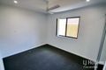 Property photo of 42 Rosewood Circuit Yarrabilba QLD 4207