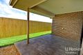 Property photo of 42 Rosewood Circuit Yarrabilba QLD 4207