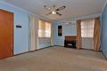 Property photo of 555 Logan Road North Albury NSW 2640