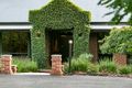 Property photo of 2A McCutcheon Close Mount Eliza VIC 3930