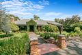 Property photo of 2A McCutcheon Close Mount Eliza VIC 3930