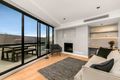 Property photo of 302/29-31 Ormond Road Elwood VIC 3184