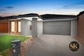Property photo of 51 Karen Road Tarneit VIC 3029