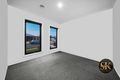 Property photo of 51 Karen Road Tarneit VIC 3029