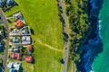 Property photo of 72 Killarney Crescent Skennars Head NSW 2478