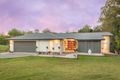Property photo of 37 Carnarvon Drive Beerwah QLD 4519