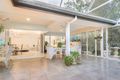 Property photo of 37 Carnarvon Drive Beerwah QLD 4519