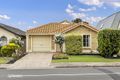 Property photo of 15A Playford Road Newton SA 5074