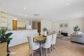 Property photo of 15A Playford Road Newton SA 5074