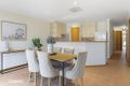 Property photo of 15A Playford Road Newton SA 5074