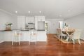Property photo of 3/38 Ipima Street Braddon ACT 2612