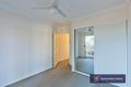 Property photo of 4/45 Bilyana Street Balmoral QLD 4171