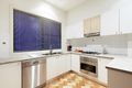 Property photo of 1/58 Barkly Street Brunswick East VIC 3057