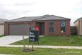 Property photo of 40 Bronzewing Street Pakenham VIC 3810