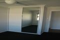 Property photo of 13 Downing Street Ooralea QLD 4740