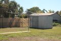 Property photo of 13 Downing Street Ooralea QLD 4740