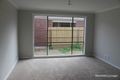 Property photo of 40 Bronzewing Street Pakenham VIC 3810