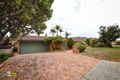 Property photo of 24 McGillivray Gardens Winthrop WA 6150