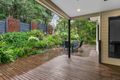 Property photo of 3 Inverleigh Court Beerwah QLD 4519