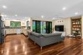 Property photo of 3 Inverleigh Court Beerwah QLD 4519