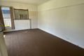 Property photo of 27 Pinnuck Street Numurkah VIC 3636