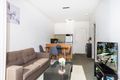 Property photo of 2907A/8 Franklin Street Melbourne VIC 3000